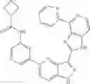 Fig. 168 - 3-(1H-imidazo[4,5-C]pyridin-2-yl)-1H-pyrazolo[4,3-B]pyridines and therapeutic uses thereof