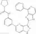 Fig. 169 - 3-(1H-imidazo[4,5-C]pyridin-2-yl)-1H-pyrazolo[4,3-B]pyridines and therapeutic uses thereof