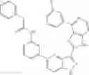 Fig. 17 - 3-(1H-imidazo[4,5-C]pyridin-2-yl)-1H-pyrazolo[4,3-B]pyridines and therapeutic uses thereof