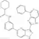 Fig. 170 - 3-(1H-imidazo[4,5-C]pyridin-2-yl)-1H-pyrazolo[4,3-B]pyridines and therapeutic uses thereof