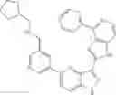 Fig. 172 - 3-(1H-imidazo[4,5-C]pyridin-2-yl)-1H-pyrazolo[4,3-B]pyridines and therapeutic uses thereof