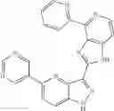 Fig. 174 - 3-(1H-imidazo[4,5-C]pyridin-2-yl)-1H-pyrazolo[4,3-B]pyridines and therapeutic uses thereof