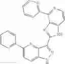 Fig. 175 - 3-(1H-imidazo[4,5-C]pyridin-2-yl)-1H-pyrazolo[4,3-B]pyridines and therapeutic uses thereof