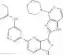Fig. 176 - 3-(1H-imidazo[4,5-C]pyridin-2-yl)-1H-pyrazolo[4,3-B]pyridines and therapeutic uses thereof