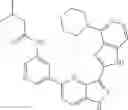 Fig. 177 - 3-(1H-imidazo[4,5-C]pyridin-2-yl)-1H-pyrazolo[4,3-B]pyridines and therapeutic uses thereof