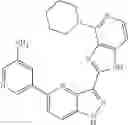 Fig. 178 - 3-(1H-imidazo[4,5-C]pyridin-2-yl)-1H-pyrazolo[4,3-B]pyridines and therapeutic uses thereof