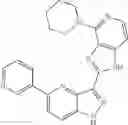 Fig. 179 - 3-(1H-imidazo[4,5-C]pyridin-2-yl)-1H-pyrazolo[4,3-B]pyridines and therapeutic uses thereof