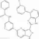Fig. 18 - 3-(1H-imidazo[4,5-C]pyridin-2-yl)-1H-pyrazolo[4,3-B]pyridines and therapeutic uses thereof