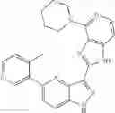 Fig. 180 - 3-(1H-imidazo[4,5-C]pyridin-2-yl)-1H-pyrazolo[4,3-B]pyridines and therapeutic uses thereof
