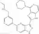 Fig. 181 - 3-(1H-imidazo[4,5-C]pyridin-2-yl)-1H-pyrazolo[4,3-B]pyridines and therapeutic uses thereof