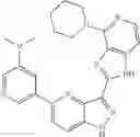 Fig. 182 - 3-(1H-imidazo[4,5-C]pyridin-2-yl)-1H-pyrazolo[4,3-B]pyridines and therapeutic uses thereof