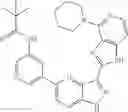 Fig. 183 - 3-(1H-imidazo[4,5-C]pyridin-2-yl)-1H-pyrazolo[4,3-B]pyridines and therapeutic uses thereof