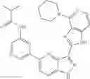Fig. 184 - 3-(1H-imidazo[4,5-C]pyridin-2-yl)-1H-pyrazolo[4,3-B]pyridines and therapeutic uses thereof