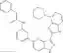 Fig. 185 - 3-(1H-imidazo[4,5-C]pyridin-2-yl)-1H-pyrazolo[4,3-B]pyridines and therapeutic uses thereof
