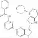 Fig. 186 - 3-(1H-imidazo[4,5-C]pyridin-2-yl)-1H-pyrazolo[4,3-B]pyridines and therapeutic uses thereof