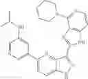 Fig. 187 - 3-(1H-imidazo[4,5-C]pyridin-2-yl)-1H-pyrazolo[4,3-B]pyridines and therapeutic uses thereof