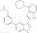 Fig. 188 - 3-(1H-imidazo[4,5-C]pyridin-2-yl)-1H-pyrazolo[4,3-B]pyridines and therapeutic uses thereof