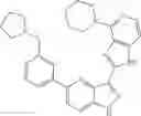 Fig. 189 - 3-(1H-imidazo[4,5-C]pyridin-2-yl)-1H-pyrazolo[4,3-B]pyridines and therapeutic uses thereof