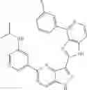 Fig. 19 - 3-(1H-imidazo[4,5-C]pyridin-2-yl)-1H-pyrazolo[4,3-B]pyridines and therapeutic uses thereof