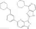Fig. 190 - 3-(1H-imidazo[4,5-C]pyridin-2-yl)-1H-pyrazolo[4,3-B]pyridines and therapeutic uses thereof