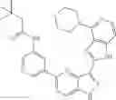 Fig. 191 - 3-(1H-imidazo[4,5-C]pyridin-2-yl)-1H-pyrazolo[4,3-B]pyridines and therapeutic uses thereof