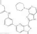 Fig. 192 - 3-(1H-imidazo[4,5-C]pyridin-2-yl)-1H-pyrazolo[4,3-B]pyridines and therapeutic uses thereof