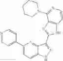 Fig. 193 - 3-(1H-imidazo[4,5-C]pyridin-2-yl)-1H-pyrazolo[4,3-B]pyridines and therapeutic uses thereof