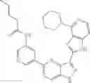 Fig. 194 - 3-(1H-imidazo[4,5-C]pyridin-2-yl)-1H-pyrazolo[4,3-B]pyridines and therapeutic uses thereof
