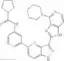 Fig. 197 - 3-(1H-imidazo[4,5-C]pyridin-2-yl)-1H-pyrazolo[4,3-B]pyridines and therapeutic uses thereof