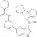 Fig. 198 - 3-(1H-imidazo[4,5-C]pyridin-2-yl)-1H-pyrazolo[4,3-B]pyridines and therapeutic uses thereof