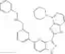 Fig. 199 - 3-(1H-imidazo[4,5-C]pyridin-2-yl)-1H-pyrazolo[4,3-B]pyridines and therapeutic uses thereof