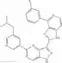 Fig. 20 - 3-(1H-imidazo[4,5-C]pyridin-2-yl)-1H-pyrazolo[4,3-B]pyridines and therapeutic uses thereof