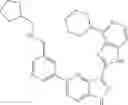 Fig. 200 - 3-(1H-imidazo[4,5-C]pyridin-2-yl)-1H-pyrazolo[4,3-B]pyridines and therapeutic uses thereof