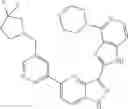 Fig. 201 - 3-(1H-imidazo[4,5-C]pyridin-2-yl)-1H-pyrazolo[4,3-B]pyridines and therapeutic uses thereof