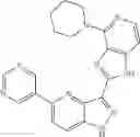 Fig. 202 - 3-(1H-imidazo[4,5-C]pyridin-2-yl)-1H-pyrazolo[4,3-B]pyridines and therapeutic uses thereof