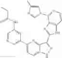 Fig. 204 - 3-(1H-imidazo[4,5-C]pyridin-2-yl)-1H-pyrazolo[4,3-B]pyridines and therapeutic uses thereof