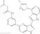 Fig. 205 - 3-(1H-imidazo[4,5-C]pyridin-2-yl)-1H-pyrazolo[4,3-B]pyridines and therapeutic uses thereof