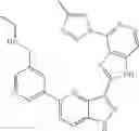 Fig. 209 - 3-(1H-imidazo[4,5-C]pyridin-2-yl)-1H-pyrazolo[4,3-B]pyridines and therapeutic uses thereof