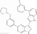 Fig. 21 - 3-(1H-imidazo[4,5-C]pyridin-2-yl)-1H-pyrazolo[4,3-B]pyridines and therapeutic uses thereof