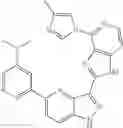 Fig. 210 - 3-(1H-imidazo[4,5-C]pyridin-2-yl)-1H-pyrazolo[4,3-B]pyridines and therapeutic uses thereof