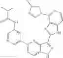 Fig. 212 - 3-(1H-imidazo[4,5-C]pyridin-2-yl)-1H-pyrazolo[4,3-B]pyridines and therapeutic uses thereof