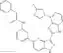 Fig. 213 - 3-(1H-imidazo[4,5-C]pyridin-2-yl)-1H-pyrazolo[4,3-B]pyridines and therapeutic uses thereof