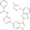 Fig. 214 - 3-(1H-imidazo[4,5-C]pyridin-2-yl)-1H-pyrazolo[4,3-B]pyridines and therapeutic uses thereof
