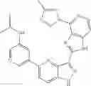 Fig. 215 - 3-(1H-imidazo[4,5-C]pyridin-2-yl)-1H-pyrazolo[4,3-B]pyridines and therapeutic uses thereof
