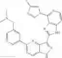 Fig. 216 - 3-(1H-imidazo[4,5-C]pyridin-2-yl)-1H-pyrazolo[4,3-B]pyridines and therapeutic uses thereof
