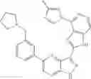 Fig. 217 - 3-(1H-imidazo[4,5-C]pyridin-2-yl)-1H-pyrazolo[4,3-B]pyridines and therapeutic uses thereof