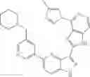 Fig. 218 - 3-(1H-imidazo[4,5-C]pyridin-2-yl)-1H-pyrazolo[4,3-B]pyridines and therapeutic uses thereof