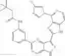 Fig. 219 - 3-(1H-imidazo[4,5-C]pyridin-2-yl)-1H-pyrazolo[4,3-B]pyridines and therapeutic uses thereof