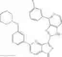 Fig. 22 - 3-(1H-imidazo[4,5-C]pyridin-2-yl)-1H-pyrazolo[4,3-B]pyridines and therapeutic uses thereof