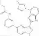 Fig. 220 - 3-(1H-imidazo[4,5-C]pyridin-2-yl)-1H-pyrazolo[4,3-B]pyridines and therapeutic uses thereof